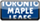 Toronto Maple Leafs 327976